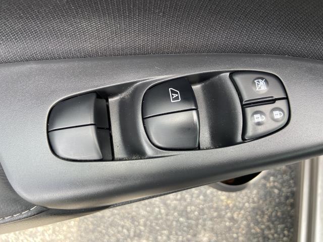 Used Nissan Sentra SV 2019 | Baron Supercenter. Patchogue, New York Used Nissan Sentra SV 2019 | Baron Supercenter. Patchogue, New York