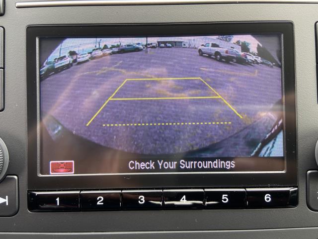 Used Honda Civic Hatchback LX 2018 | Baron Supercenter. Patchogue, New York Used Honda Civic Hatchback LX 2018 | Baron Supercenter. Patchogue, New York