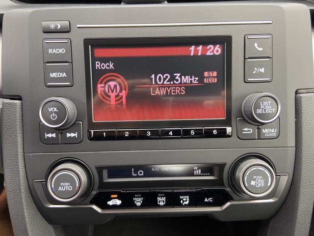 Used Honda Civic Hatchback LX 2018 | Baron Supercenter. Patchogue, New York Used Honda Civic Hatchback LX 2018 | Baron Supercenter. Patchogue, New York