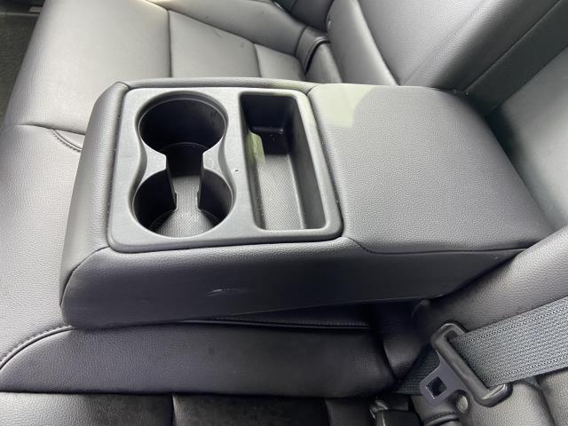 Used Acura Tlx 2.4L 2018 | Baron Supercenter. Patchogue, New York Used Acura Tlx 2.4L 2018 | Baron Supercenter. Patchogue, New York