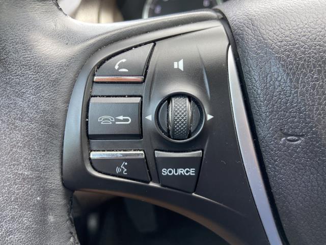Used Acura Tlx 2.4L 2018 | Baron Supercenter. Patchogue, New York Used Acura Tlx 2.4L 2018 | Baron Supercenter. Patchogue, New York