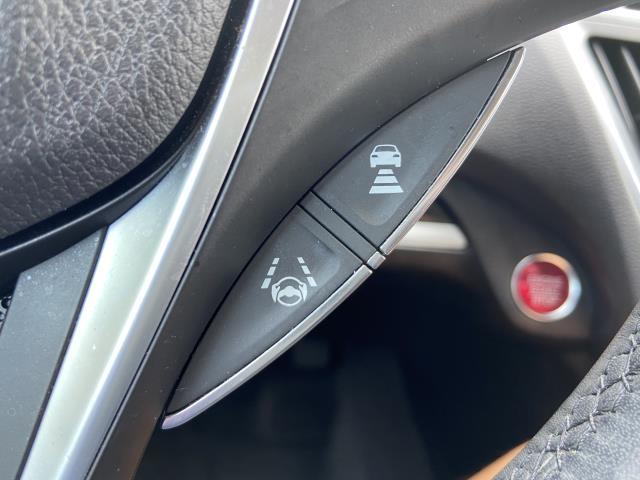 Used Acura Tlx 2.4L 2018 | Baron Supercenter. Patchogue, New York Used Acura Tlx 2.4L 2018 | Baron Supercenter. Patchogue, New York
