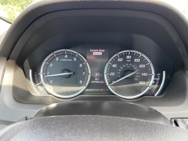 Used Acura Tlx 2.4L 2018 | Baron Supercenter. Patchogue, New York Used Acura Tlx 2.4L 2018 | Baron Supercenter. Patchogue, New York