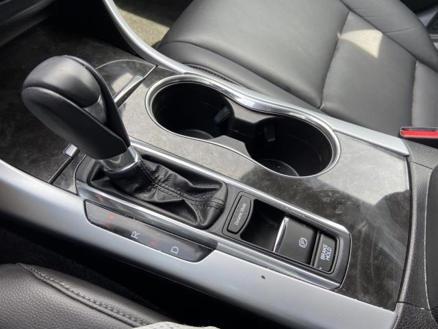 Used Acura Tlx 2.4L 2018 | Baron Supercenter. Patchogue, New York Used Acura Tlx 2.4L 2018 | Baron Supercenter. Patchogue, New York