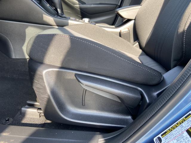 Used Mazda Cx-3 Sport 2019 | Baron Supercenter. Patchogue, New York Used Mazda Cx-3 Sport 2019 | Baron Supercenter. Patchogue, New York