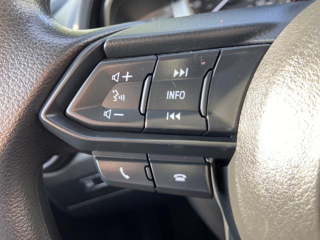 Used Mazda Cx-3 Sport 2019 | Baron Supercenter. Patchogue, New York Used Mazda Cx-3 Sport 2019 | Baron Supercenter. Patchogue, New York