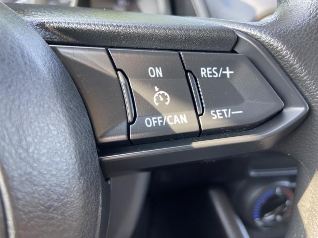 Used Mazda Cx-3 Sport 2019 | Baron Supercenter. Patchogue, New York Used Mazda Cx-3 Sport 2019 | Baron Supercenter. Patchogue, New York