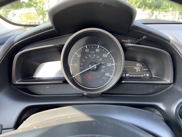 Used Mazda Cx-3 Sport 2019 | Baron Supercenter. Patchogue, New York Used Mazda Cx-3 Sport 2019 | Baron Supercenter. Patchogue, New York