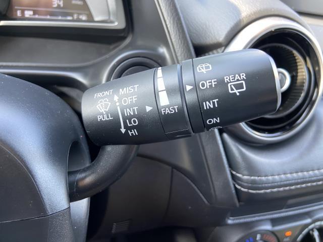 Used Mazda Cx-3 Sport 2019 | Baron Supercenter. Patchogue, New York Used Mazda Cx-3 Sport 2019 | Baron Supercenter. Patchogue, New York