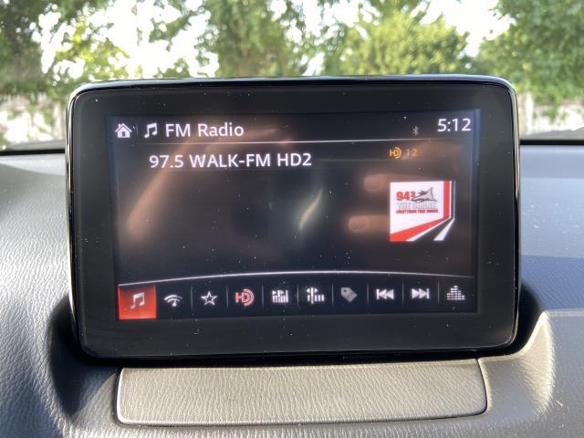 Used Mazda Cx-3 Sport 2019 | Baron Supercenter. Patchogue, New York Used Mazda Cx-3 Sport 2019 | Baron Supercenter. Patchogue, New York