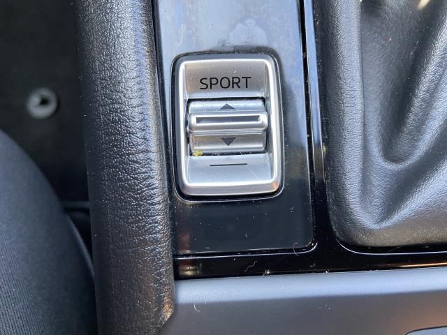 Used Mazda Cx-3 Sport 2019 | Baron Supercenter. Patchogue, New York Used Mazda Cx-3 Sport 2019 | Baron Supercenter. Patchogue, New York