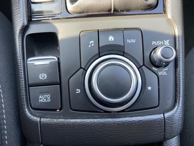 Used Mazda Cx-3 Sport 2019 | Baron Supercenter. Patchogue, New York Used Mazda Cx-3 Sport 2019 | Baron Supercenter. Patchogue, New York