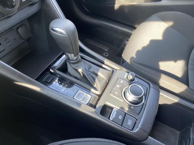 Used Mazda Cx-3 Sport 2019 | Baron Supercenter. Patchogue, New York Used Mazda Cx-3 Sport 2019 | Baron Supercenter. Patchogue, New York