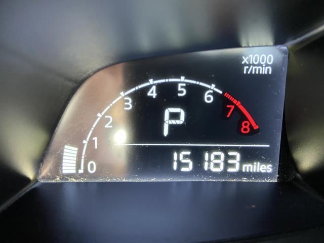 Used Mazda Cx-3 Sport 2019 | Baron Supercenter. Patchogue, New York Used Mazda Cx-3 Sport 2019 | Baron Supercenter. Patchogue, New York