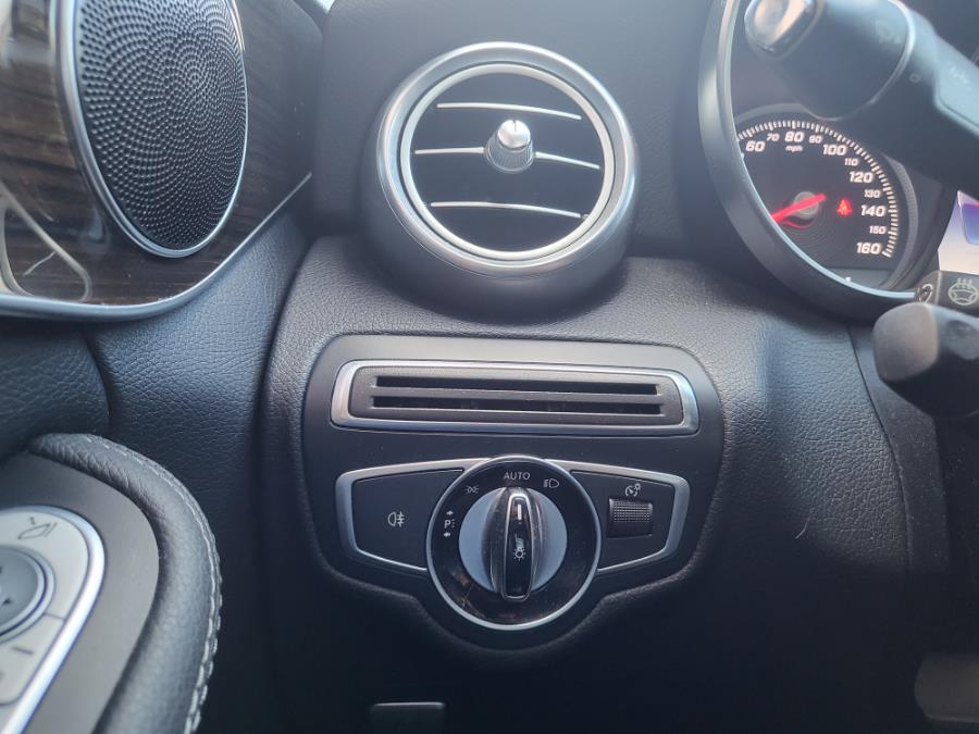 2017 Mercedes-Benz C-Class C 300 4MATIC Sedan, available for sale in Newark , New Jersey | Champion Used Auto Sales 2. Newark , New Jersey 2017 Mercedes-Benz C-Class C 300 4MATIC Sedan, available for sale in Newark , New Jersey | Champion Used Auto Sales 2. Newark , New Jersey