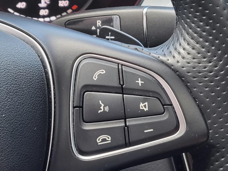 2017 Mercedes-Benz C-Class C 300 4MATIC Sedan, available for sale in Newark , New Jersey | Champion Used Auto Sales 2. Newark , New Jersey 2017 Mercedes-Benz C-Class C 300 4MATIC Sedan, available for sale in Newark , New Jersey | Champion Used Auto Sales 2. Newark , New Jersey