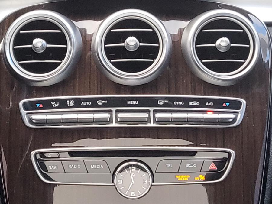 2017 Mercedes-Benz C-Class C 300 4MATIC Sedan, available for sale in Newark , New Jersey | Champion Used Auto Sales 2. Newark , New Jersey 2017 Mercedes-Benz C-Class C 300 4MATIC Sedan, available for sale in Newark , New Jersey | Champion Used Auto Sales 2. Newark , New Jersey