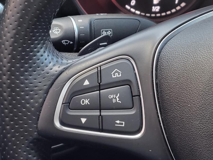 2017 Mercedes-Benz C-Class C 300 4MATIC Sedan, available for sale in Newark , New Jersey | Champion Used Auto Sales 2. Newark , New Jersey 2017 Mercedes-Benz C-Class C 300 4MATIC Sedan, available for sale in Newark , New Jersey | Champion Used Auto Sales 2. Newark , New Jersey