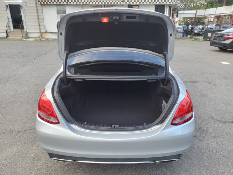 2017 Mercedes-Benz C-Class C 300 4MATIC Sedan, available for sale in Newark , New Jersey | Champion Used Auto Sales 2. Newark , New Jersey 2017 Mercedes-Benz C-Class C 300 4MATIC Sedan, available for sale in Newark , New Jersey | Champion Used Auto Sales 2. Newark , New Jersey