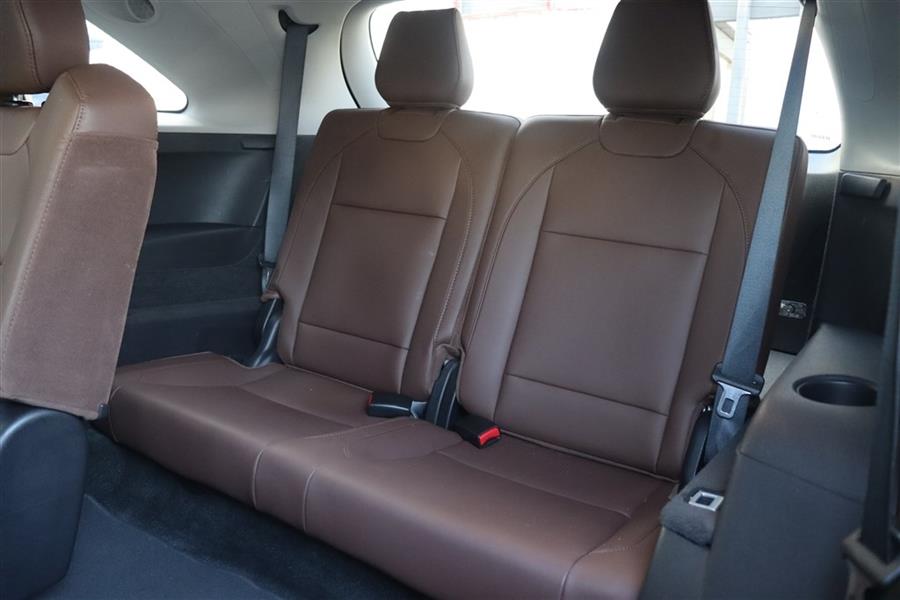 Used Acura Mdx TECHNOLOGY 2017 | Fast Track Motors. Paterson, New Jersey Used Acura Mdx TECHNOLOGY 2017 | Fast Track Motors. Paterson, New Jersey