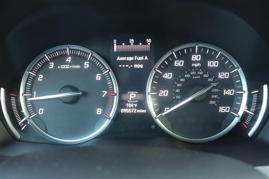 Used Acura Mdx TECHNOLOGY 2017 | Fast Track Motors. Paterson, New Jersey Used Acura Mdx TECHNOLOGY 2017 | Fast Track Motors. Paterson, New Jersey