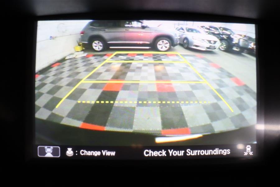 Used Acura Mdx TECHNOLOGY 2017 | Fast Track Motors. Paterson, New Jersey Used Acura Mdx TECHNOLOGY 2017 | Fast Track Motors. Paterson, New Jersey