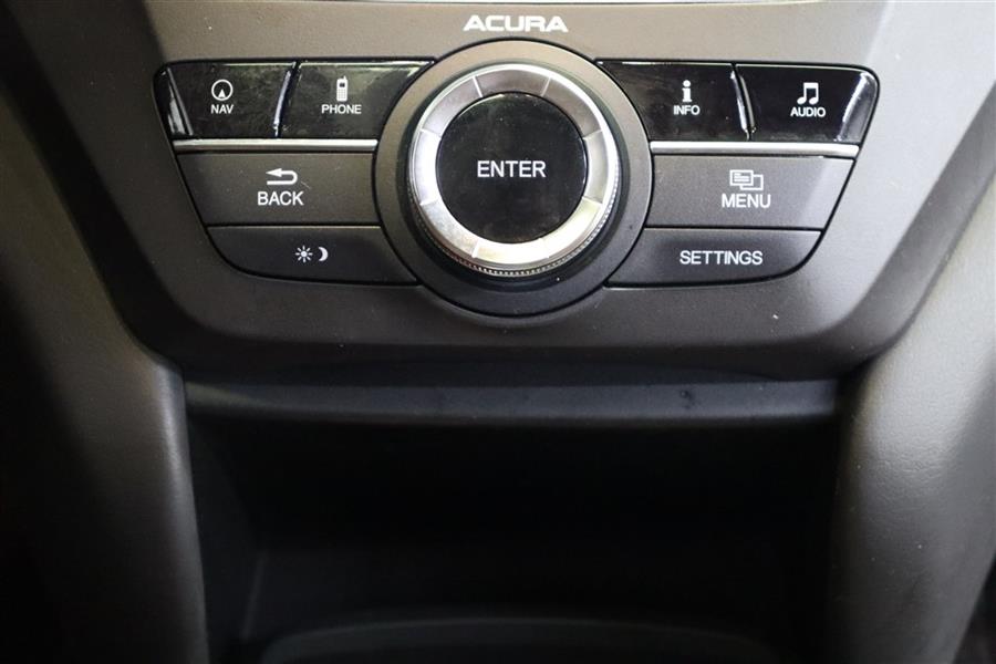 Used Acura Mdx TECHNOLOGY 2017 | Fast Track Motors. Paterson, New Jersey Used Acura Mdx TECHNOLOGY 2017 | Fast Track Motors. Paterson, New Jersey