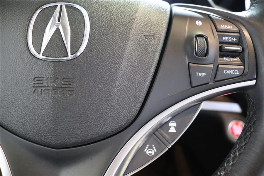 Used Acura Mdx TECHNOLOGY 2017 | Fast Track Motors. Paterson, New Jersey Used Acura Mdx TECHNOLOGY 2017 | Fast Track Motors. Paterson, New Jersey