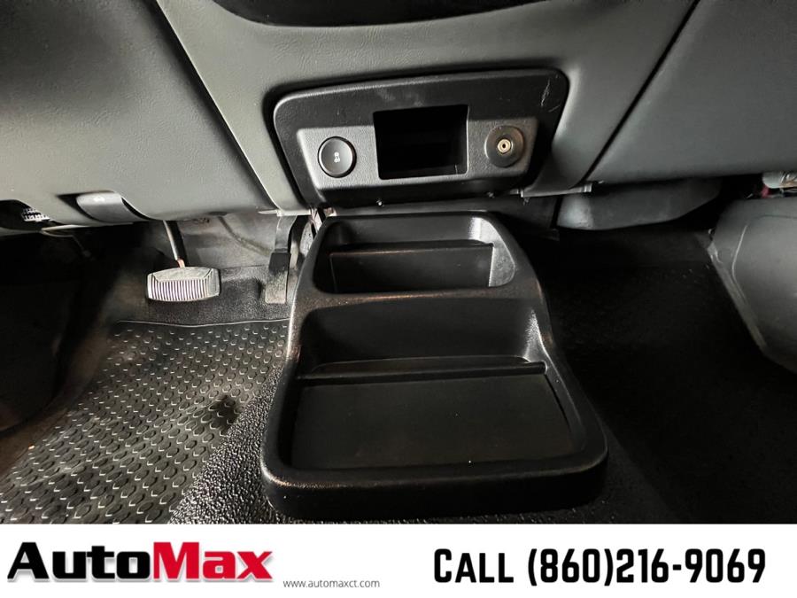 2011 Ford Ranger 4WD 4dr SuperCab 126" Sport, available for sale in West Hartford, Connecticut | AutoMax. West Hartford, Connecticut 2011 Ford Ranger 4WD 4dr SuperCab 126" Sport, available for sale in West Hartford, Connecticut | AutoMax. West Hartford, Connecticut