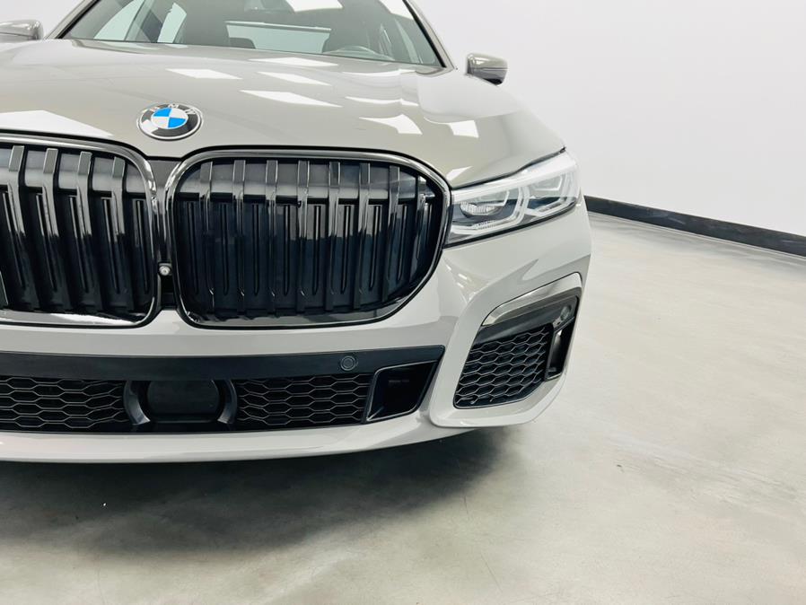 2020 BMW 7 Series 750i xDrive Sedan, available for sale in Linden, New Jersey | East Coast Auto Group. Linden, New Jersey 2020 BMW 7 Series 750i xDrive Sedan, available for sale in Linden, New Jersey | East Coast Auto Group. Linden, New Jersey