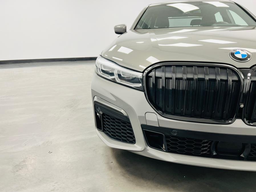 2020 BMW 7 Series 750i xDrive Sedan, available for sale in Linden, New Jersey | East Coast Auto Group. Linden, New Jersey 2020 BMW 7 Series 750i xDrive Sedan, available for sale in Linden, New Jersey | East Coast Auto Group. Linden, New Jersey