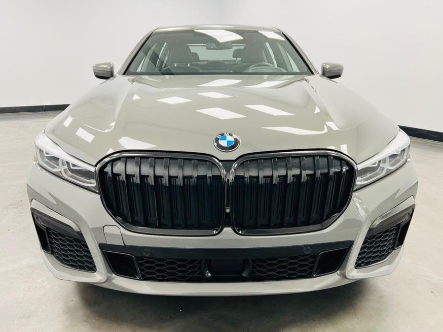 2020 BMW 7 Series 750i xDrive Sedan, available for sale in Linden, New Jersey | East Coast Auto Group. Linden, New Jersey 2020 BMW 7 Series 750i xDrive Sedan, available for sale in Linden, New Jersey | East Coast Auto Group. Linden, New Jersey