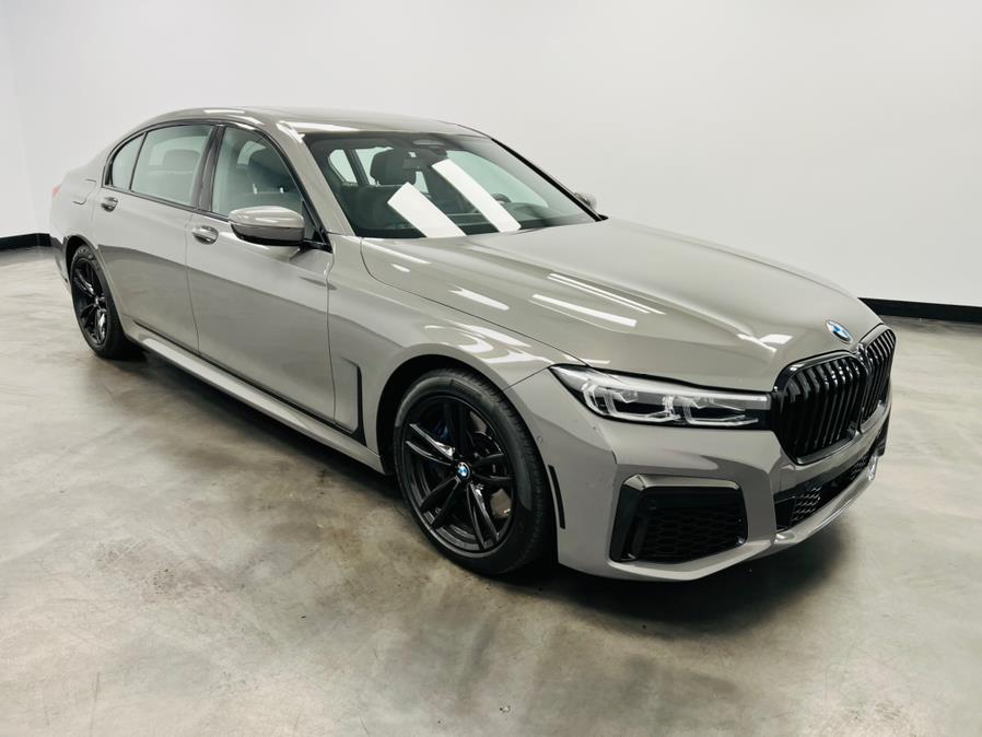 2020 BMW 7 Series 750i xDrive Sedan, available for sale in Linden, New Jersey | East Coast Auto Group. Linden, New Jersey 2020 BMW 7 Series 750i xDrive Sedan, available for sale in Linden, New Jersey | East Coast Auto Group. Linden, New Jersey