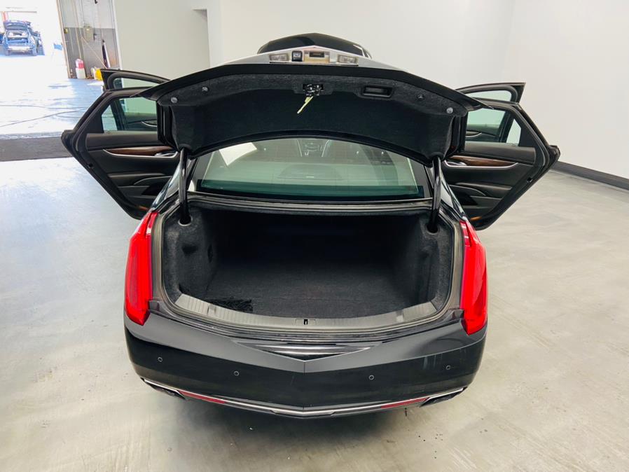 2016 Cadillac XTS 4dr Sdn Luxury Collection FWD, available for sale in Linden, New Jersey | East Coast Auto Group. Linden, New Jersey 2016 Cadillac XTS 4dr Sdn Luxury Collection FWD, available for sale in Linden, New Jersey | East Coast Auto Group. Linden, New Jersey