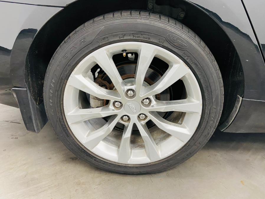 2016 Cadillac XTS 4dr Sdn Luxury Collection FWD, available for sale in Linden, New Jersey | East Coast Auto Group. Linden, New Jersey 2016 Cadillac XTS 4dr Sdn Luxury Collection FWD, available for sale in Linden, New Jersey | East Coast Auto Group. Linden, New Jersey