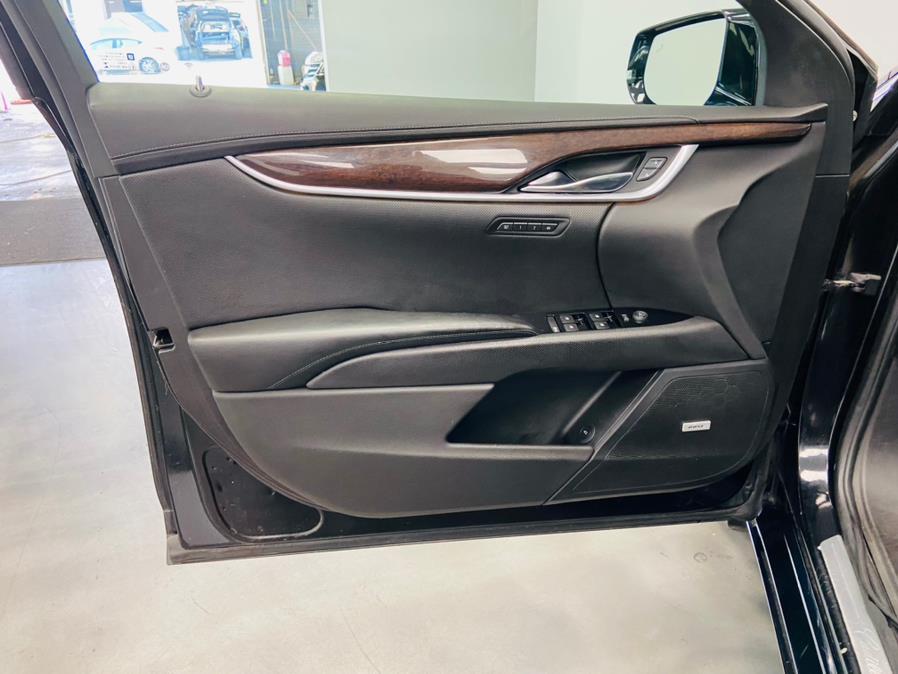 2016 Cadillac XTS 4dr Sdn Luxury Collection FWD, available for sale in Linden, New Jersey | East Coast Auto Group. Linden, New Jersey 2016 Cadillac XTS 4dr Sdn Luxury Collection FWD, available for sale in Linden, New Jersey | East Coast Auto Group. Linden, New Jersey