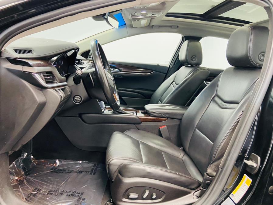 2016 Cadillac XTS 4dr Sdn Luxury Collection FWD, available for sale in Linden, New Jersey | East Coast Auto Group. Linden, New Jersey 2016 Cadillac XTS 4dr Sdn Luxury Collection FWD, available for sale in Linden, New Jersey | East Coast Auto Group. Linden, New Jersey