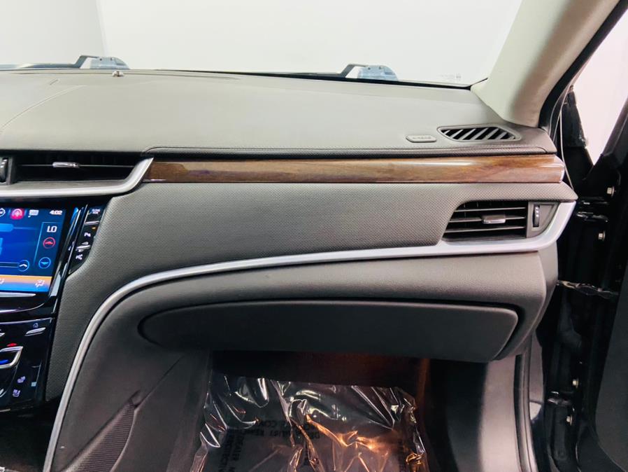 2016 Cadillac XTS 4dr Sdn Luxury Collection FWD, available for sale in Linden, New Jersey | East Coast Auto Group. Linden, New Jersey 2016 Cadillac XTS 4dr Sdn Luxury Collection FWD, available for sale in Linden, New Jersey | East Coast Auto Group. Linden, New Jersey
