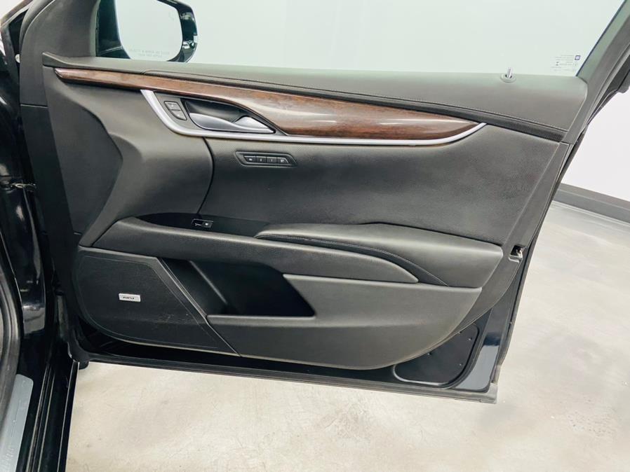 2016 Cadillac XTS 4dr Sdn Luxury Collection FWD, available for sale in Linden, New Jersey | East Coast Auto Group. Linden, New Jersey 2016 Cadillac XTS 4dr Sdn Luxury Collection FWD, available for sale in Linden, New Jersey | East Coast Auto Group. Linden, New Jersey