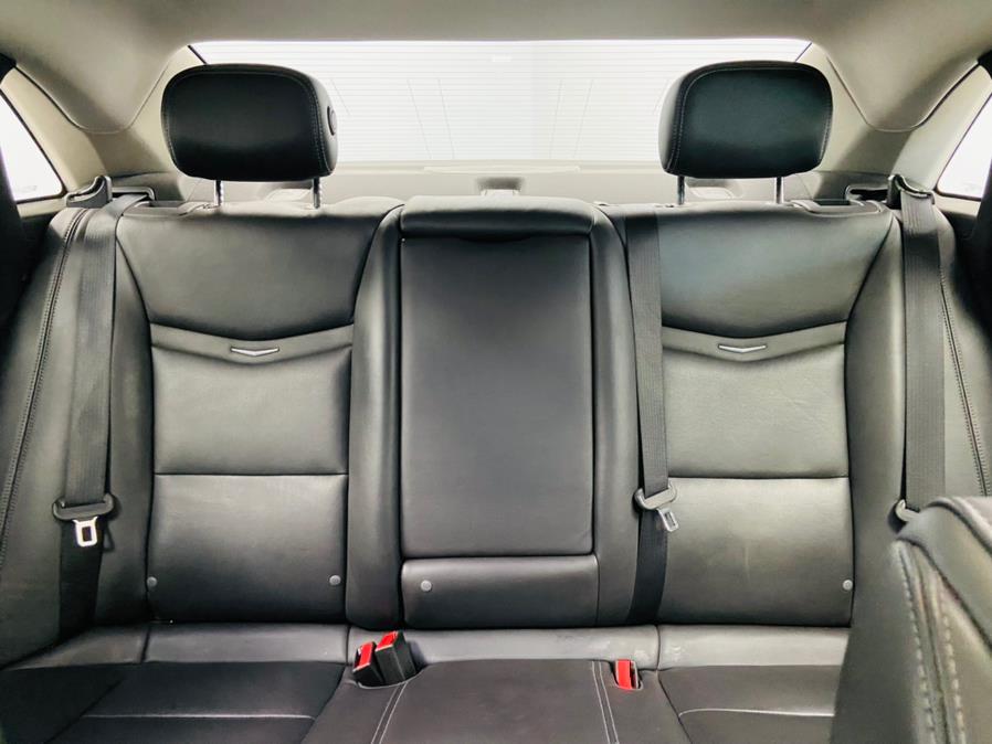 2016 Cadillac XTS 4dr Sdn Luxury Collection FWD, available for sale in Linden, New Jersey | East Coast Auto Group. Linden, New Jersey 2016 Cadillac XTS 4dr Sdn Luxury Collection FWD, available for sale in Linden, New Jersey | East Coast Auto Group. Linden, New Jersey