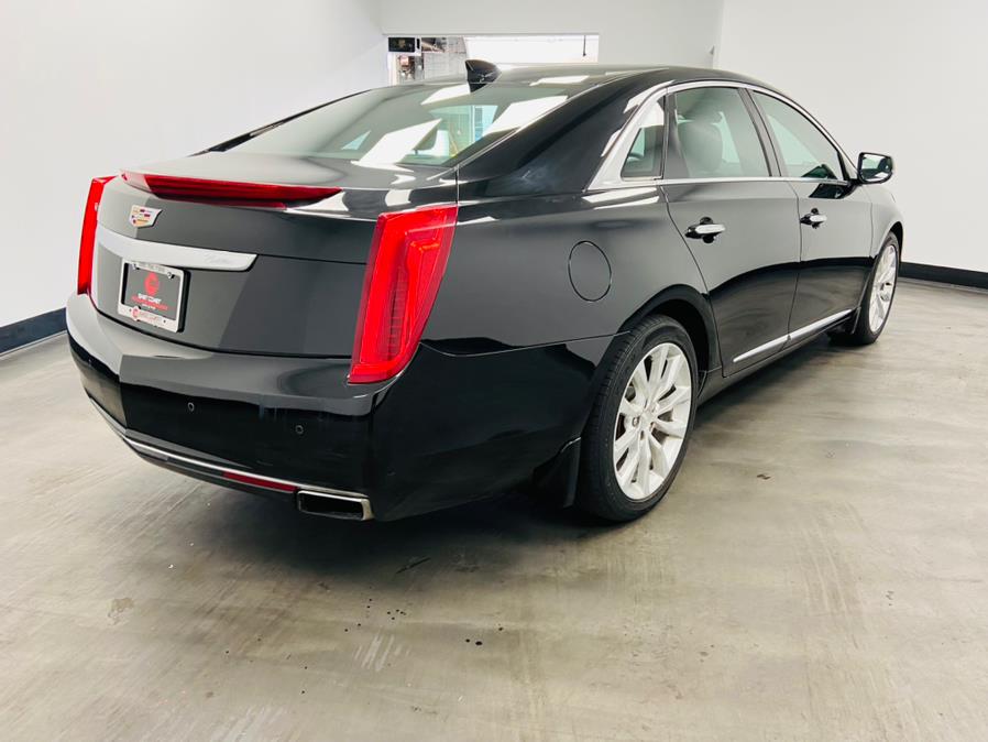2016 Cadillac XTS 4dr Sdn Luxury Collection FWD, available for sale in Linden, New Jersey | East Coast Auto Group. Linden, New Jersey 2016 Cadillac XTS 4dr Sdn Luxury Collection FWD, available for sale in Linden, New Jersey | East Coast Auto Group. Linden, New Jersey