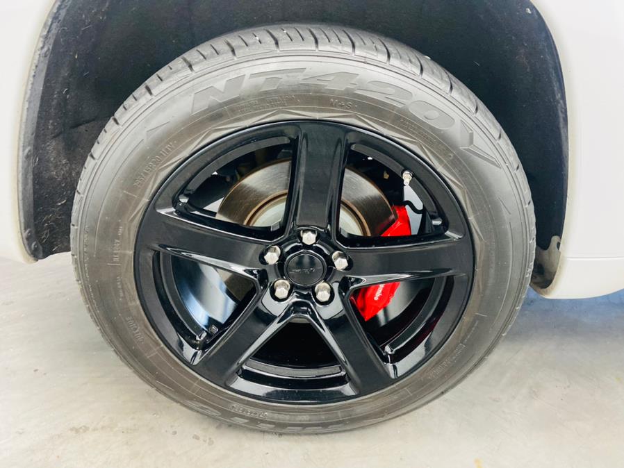 Used Jeep Grand Cherokee 4WD 4dr SRT 2015 | East Coast Auto Group. Linden, New Jersey Used Jeep Grand Cherokee 4WD 4dr SRT 2015 | East Coast Auto Group. Linden, New Jersey