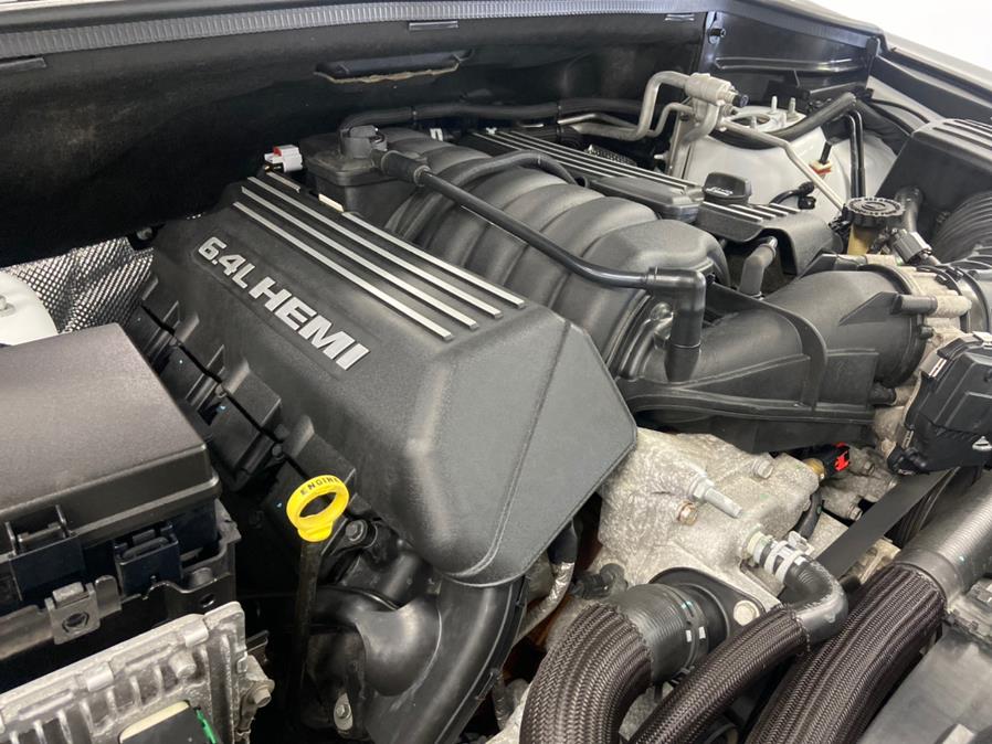 Used Jeep Grand Cherokee 4WD 4dr SRT 2015 | East Coast Auto Group. Linden, New Jersey Used Jeep Grand Cherokee 4WD 4dr SRT 2015 | East Coast Auto Group. Linden, New Jersey