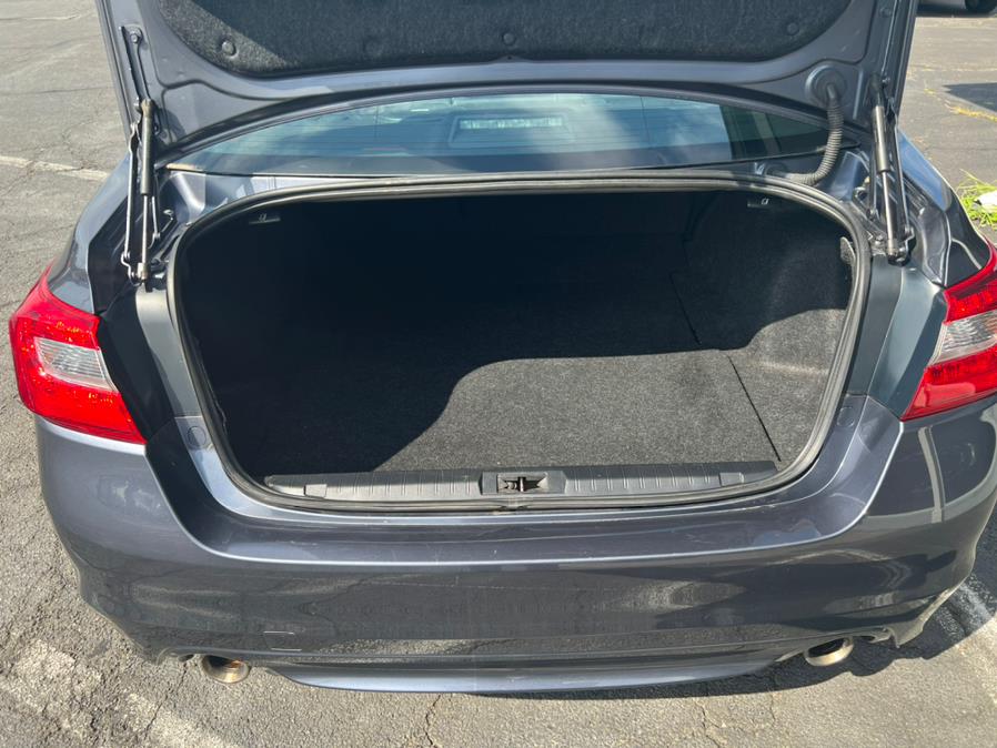 2015 Subaru Legacy 4dr Sdn 3.6R Limited, available for sale in New Windsor, New York | Prestige Pre-Owned Motors Inc. New Windsor, New York 2015 Subaru Legacy 4dr Sdn 3.6R Limited, available for sale in New Windsor, New York | Prestige Pre-Owned Motors Inc. New Windsor, New York