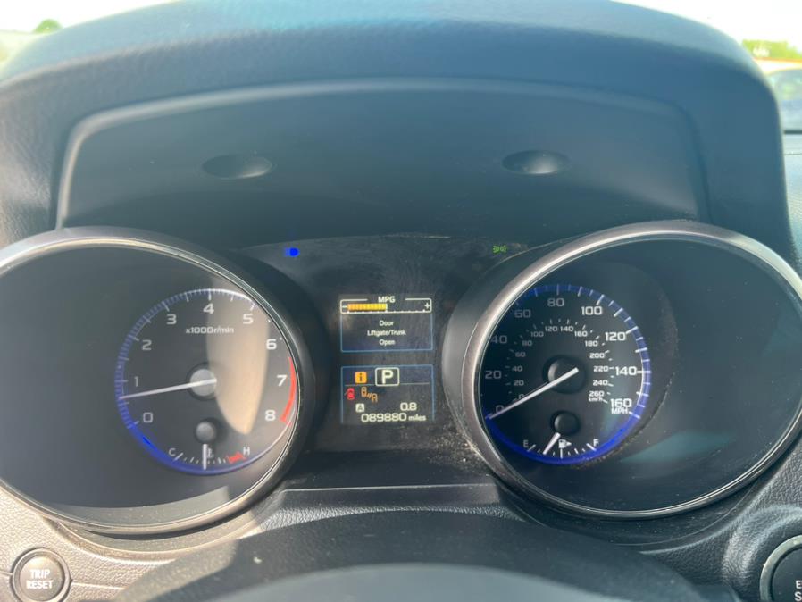 2015 Subaru Legacy 4dr Sdn 3.6R Limited, available for sale in New Windsor, New York | Prestige Pre-Owned Motors Inc. New Windsor, New York 2015 Subaru Legacy 4dr Sdn 3.6R Limited, available for sale in New Windsor, New York | Prestige Pre-Owned Motors Inc. New Windsor, New York
