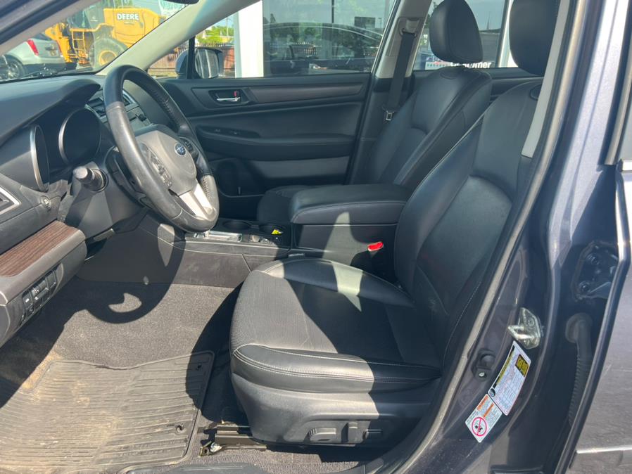 2015 Subaru Legacy 4dr Sdn 3.6R Limited, available for sale in New Windsor, New York | Prestige Pre-Owned Motors Inc. New Windsor, New York 2015 Subaru Legacy 4dr Sdn 3.6R Limited, available for sale in New Windsor, New York | Prestige Pre-Owned Motors Inc. New Windsor, New York