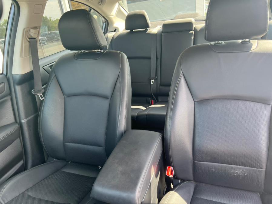 2015 Subaru Legacy 4dr Sdn 3.6R Limited, available for sale in New Windsor, New York | Prestige Pre-Owned Motors Inc. New Windsor, New York 2015 Subaru Legacy 4dr Sdn 3.6R Limited, available for sale in New Windsor, New York | Prestige Pre-Owned Motors Inc. New Windsor, New York