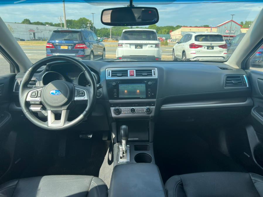 2015 Subaru Legacy 4dr Sdn 3.6R Limited, available for sale in New Windsor, New York | Prestige Pre-Owned Motors Inc. New Windsor, New York 2015 Subaru Legacy 4dr Sdn 3.6R Limited, available for sale in New Windsor, New York | Prestige Pre-Owned Motors Inc. New Windsor, New York