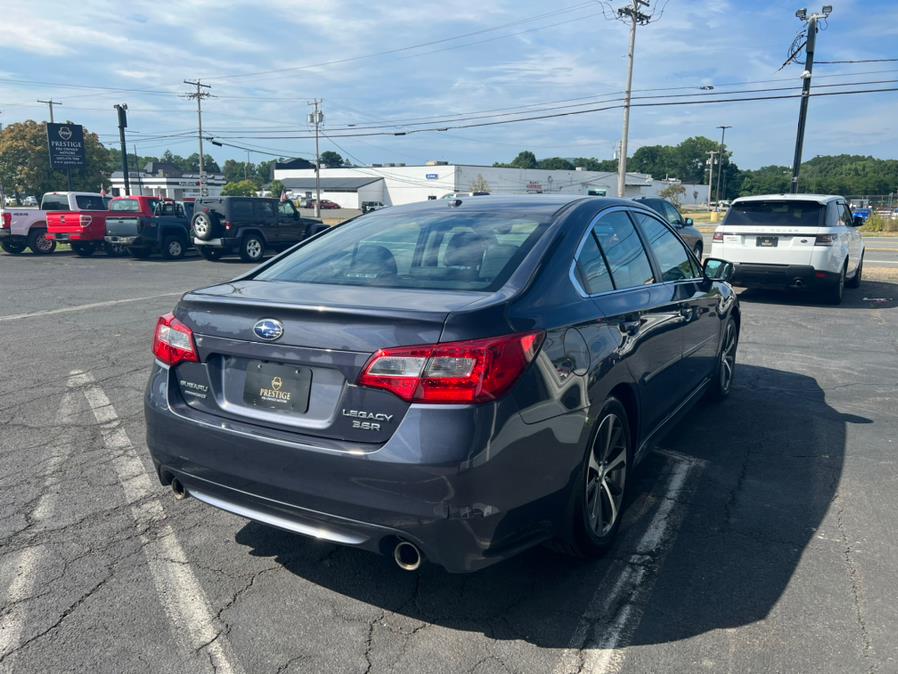 2015 Subaru Legacy 4dr Sdn 3.6R Limited, available for sale in New Windsor, New York | Prestige Pre-Owned Motors Inc. New Windsor, New York 2015 Subaru Legacy 4dr Sdn 3.6R Limited, available for sale in New Windsor, New York | Prestige Pre-Owned Motors Inc. New Windsor, New York