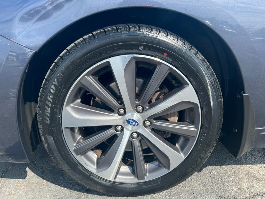 2015 Subaru Legacy 4dr Sdn 3.6R Limited, available for sale in New Windsor, New York | Prestige Pre-Owned Motors Inc. New Windsor, New York 2015 Subaru Legacy 4dr Sdn 3.6R Limited, available for sale in New Windsor, New York | Prestige Pre-Owned Motors Inc. New Windsor, New York
